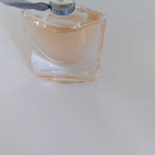 Hajuvesiminiatyyri La Vie Est Belle  Lancome - pikkukuva 2