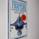Mike Spick : The new illustrated guide to modern American... - pikkukuva 1