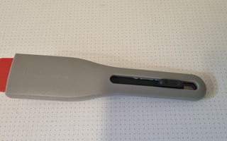 Tupperware silikoni lasta