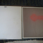 Joy Division: Atmosphere maxisinglevinyyli - pikkukuva 2