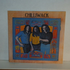 Chilliwack CD - pikkukuva 1