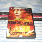 DEMONLOVER (Connie Nielsen) FI-julkaisu*** - pikkukuva 1