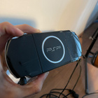 Psp 3004 - pikkukuva 3