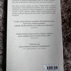 Paulo Coelho - Paholainen ja neiti Prym - pikkukuva 2