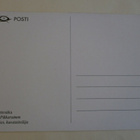 Kalevi Pikkarainen: Läpimenoaika, väripk, ei p. - pikkukuva 2
