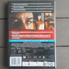 DVD: The Equalizer (Denzel Washington 2014) - pikkukuva 2