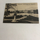 Tukholma kulkenut 1914 - pikkukuva 1
