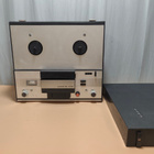 Kelanauhuri UHER 714 - pikkukuva 1