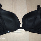 Konradin ja H&M:n rintaliivit kokoa 80A - pikkukuva 3