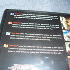DEAD HEAT (Kiefer Sutherland) 2000*** - pikkukuva 3