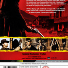 Django, Prepare a Coffin (1968) DVD Terence Hill - pikkukuva 2
