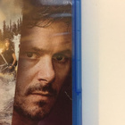 River Wild (2023) (Blu-ray) Adam Brody, Leighton Meester - pikkukuva 3
