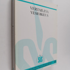 Vertaileva vesioikeus - pikkukuva 1