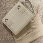 Uusi Lovia Kaiho -laukku ovh 460€ - pikkukuva 2