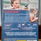 Medusan verkko (The Bourne identity, 1988) DVD - pikkukuva 2