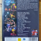 Thunder - Live Dvd - pikkukuva 2