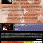 Mångalen - Kuuhullut - DVD - pikkukuva 2