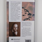 Eero Ojanen : Hyvyyden yhteiskunta - pikkukuva 2