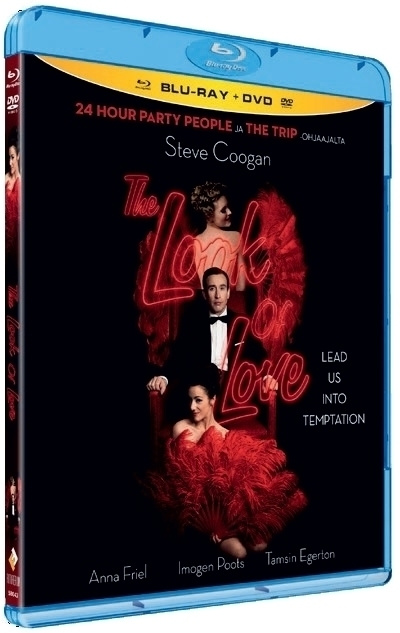 Look Of Love	(50 406)	UUSI	-FI-	suomik.	BLUR+DVD	(2)	steve c