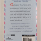 Maureen Johnson : The last little blue envelope - pikkukuva 2