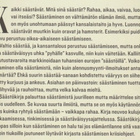Esa Vilenius: Säästökirja - pikkukuva 3