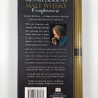 Michael Jackson : Malt Whisky Companion - pikkukuva 2
