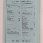 Ludwig Van Beethoven : Beethoven : leonore ouverture Nr. ... - pikkukuva 2