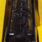 Fleischmann br41 ihöyryveturi - pikkukuva 3