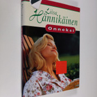 Liisa Hännikäinen : Onneksi - pikkukuva 1