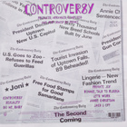 Controversy - Prince - pikkukuva 2