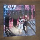 Bitter Twisted CDS - pikkukuva 1