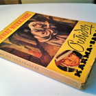 Outsider: Nunnat nukkuvat, v. 1942, 1.p. - pikkukuva 2