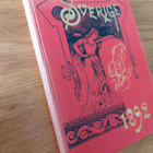 Sverige. Årsbok för Svenska Folket 1892 - pikkukuva 2