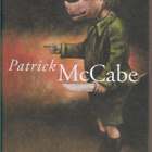 Patrick McCabe, Pikku teurastaja - pikkukuva 1