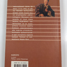 Denis Diderot : Rameaun veljenpoika - pikkukuva 2