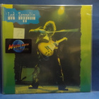 LED ZEPPELIN - THE HARD WAY TO HEAVEN M-/M- JAPAN 2010 2LP - pikkukuva 1