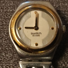 Naisten rannekello Swatch Irony - pikkukuva 2