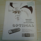 Suomen Kuvalehti No 34 1956 - pikkukuva 2