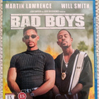 Bad Boys - pikkukuva 1