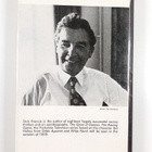 Dick Francis : Whip hand - pikkukuva 2