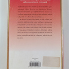 Barbara Taylor Bradford : Ystävyyden voima - pikkukuva 2