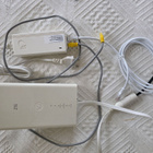 ZTE MC7010 5G ULKOREITITIN+ OSA KAAPELEISTA (KTS. KUVA)  - pikkukuva 2