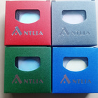 Antlia V PRO-series LRGB -suodattimet 31mm - pikkukuva 1