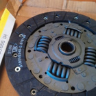 VW Derby, Golf, Jetta, Polo LUK-Kytkinpaketti 619014606 - pikkukuva 5