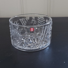 Flora Iittala jälkiruokakulho - pikkukuva 3