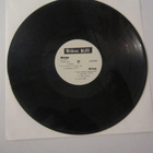 Bikini Kill 12" 1998 USA The Singles - pikkukuva 3
