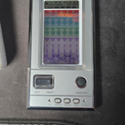 Nintendo Game&watch super color spitball sparky. - pikkukuva 5