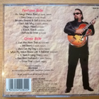 Otis Grand - Perfume & Grime CD - pikkukuva 2