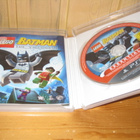 Lego Batman The Video Game Ps3 - pikkukuva 2