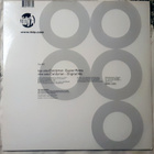 Lab-4 - Candyman 12" - 2003 - Tidy Trax - pikkukuva 2